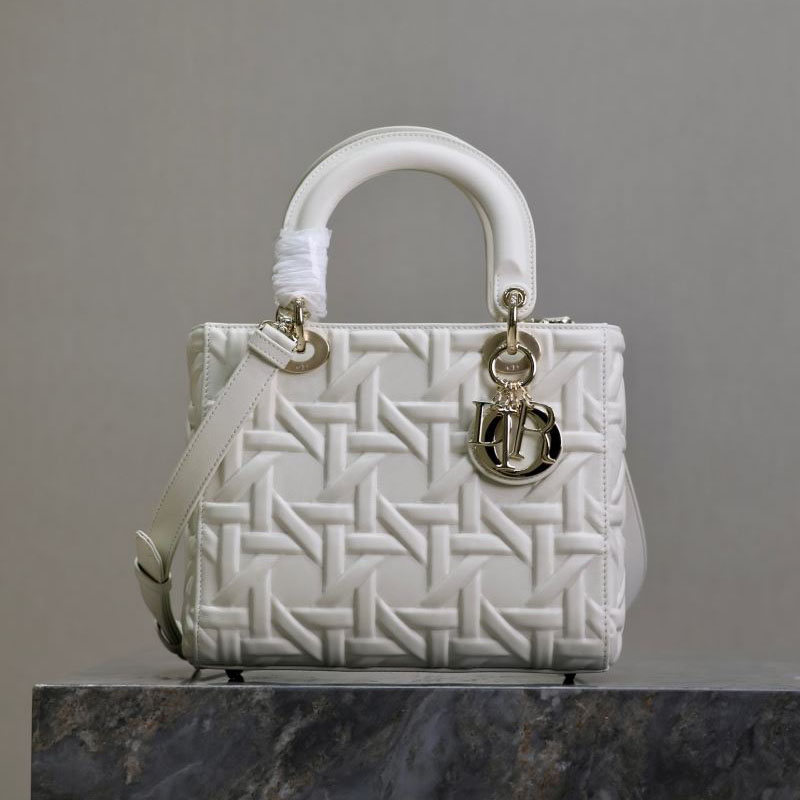 chr1st1an D10r my lady bags